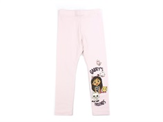 Name It festival bloom Gabby's Dollhouse leggings